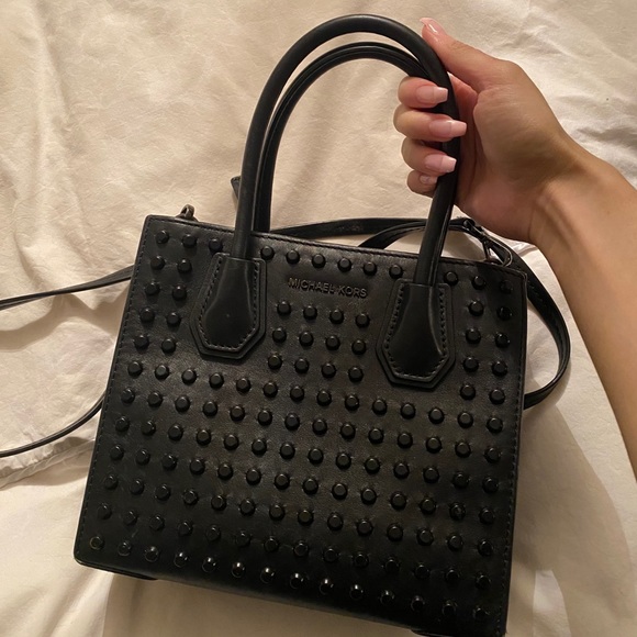 Michael Kors bag - Picture 2 of 3